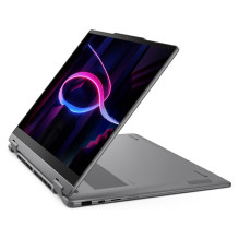 Lenovo Yoga 7 2-in-1 14IPH11 Copilot+ PC