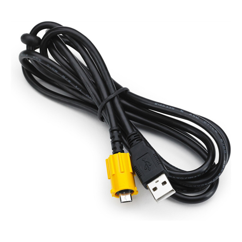Zebra P1063406-045 USB cable