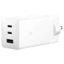ASUS 100 W USB-C GaN įkroviklis