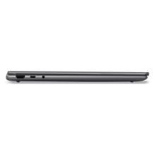 „Lenovo Yoga 7 2-in-1 14IPH11 Copilot+“ asmeninis kompiuteris