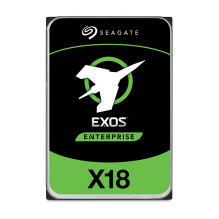 „Seagate Exos X18“ vidinis...