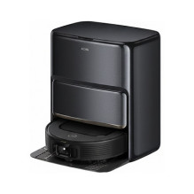 MOVA Z60 Ultra Roller Complete