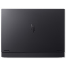 Acer Nitro 16S AI AN16S-61-R37P