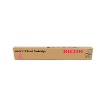 Ricoh 841930 tonerio kasetė