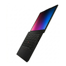 Lenovo ThinkPad L13 2in1 G6...