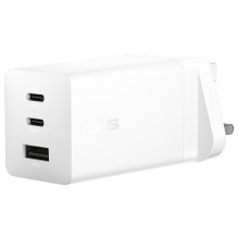 ASUS 100 W USB-C GaN įkroviklis