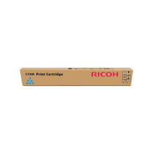 Ricoh 841931 toner cartridge