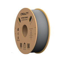 Creality 3301010340 3D...
