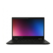N13 LENOVO THINKPAD