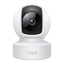 Tp-Link Tapo C212
