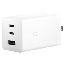 ASUS 100 W USB-C GaN įkroviklis