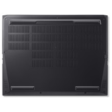 Acer Nitro 16S AI AN16S-61-R37P