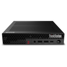 „Lenovo ThinkStation P3...