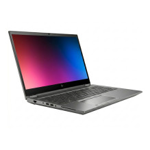 N17 HP ZBOOK FURY 17 G7,...