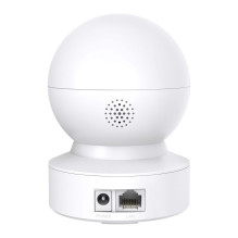 Tp-Link Tapo C212