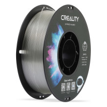 Creality 3301030037 3D...