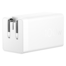 ASUS 100W USB-C GaN Charger