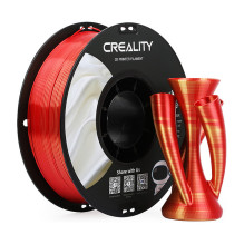 Creality 3301120009 3D...