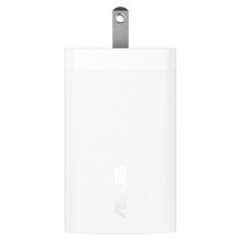 ASUS 100W USB-C GaN Charger