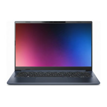 Acer Swift Go 14 AI OLED...