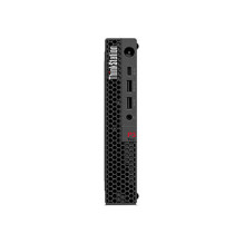 Lenovo ThinkStation P3 Tiny Gen 2 Lenovo ThinkStation P3 Tiny Gen 2