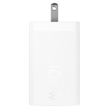 ASUS 100 W USB-C GaN įkroviklis