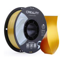 Creality 3301120001 3D...