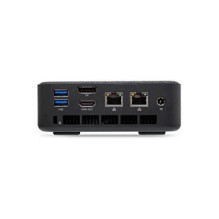 Acer Revo Box RB102