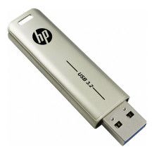 PNY HP x206C USB atmintinė