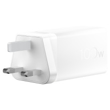ASUS 100W USB-C GaN Charger