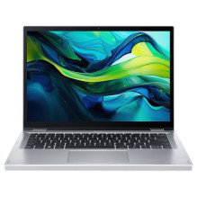Acer Aspire Go Spin 14...