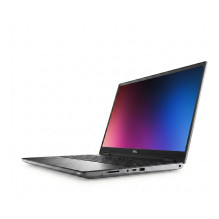 N15 DELL PRECISION 7550, 10850H-INTEL-CORE-I7, 15.6", FHD, WEBCAM, QUADRO-T1000-MOBILE, 32GB RAM, 512GB SSD, US, W1