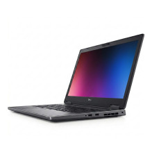 N15 DELL PRECISION 7550,...