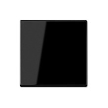 Jung A 590 SW rocker switch...