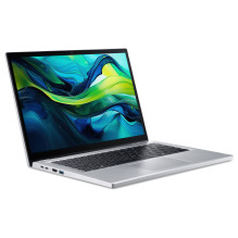 Acer Aspire GoSpin 14 AGSP14-31PT-325W