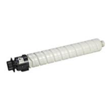 Ricoh 842565 tonerio kasetė