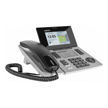 AGFEO ST 56 IP telefonas AGFEO ST 56 IP telefonas