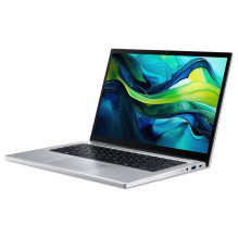 Acer Aspire GoSpin 14 AGSP14-31PT-325W