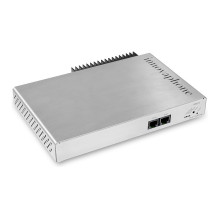 Innovaphone IP0011 gateway...