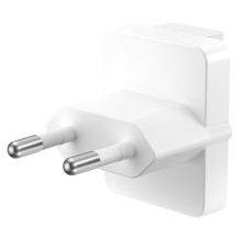 ASUS 100 W USB-C GaN įkroviklis