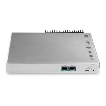 Innovaphone IP0011 gateway / controller Innovaphone IP0011 gateway / controller