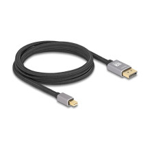 „DeLOCK Mini DisplayPort“ –...