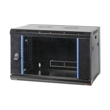 EFB Elektronik 691721FTS.2...