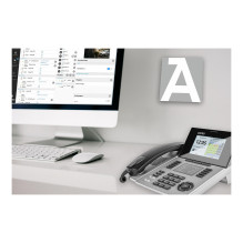 AGFEO ST 56 IP phone AGFEO ST 56 IP phone