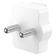ASUS 100W USB-C GaN Charger