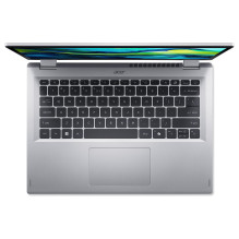 Acer Aspire GoSpin 14 AGSP14-31PT-325W