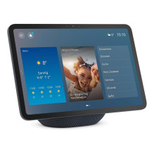 „Amazon Echo Show 11“ „Amazon Echo Show 11“