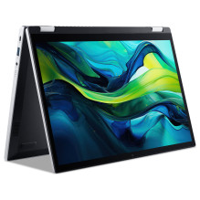 Acer Aspire GoSpin 14 AGSP14-31PT-325W