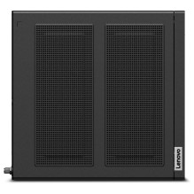 Lenovo ThinkStation P3 Tiny Gen 2 Lenovo ThinkStation P3 Tiny Gen 2