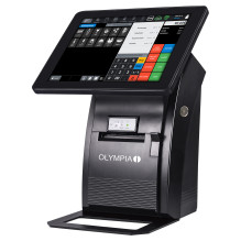 Olympia T210
